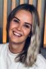 2024_1886A_Ingrid_Hjelmeland_LinkedIn_2024.jpg