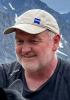 2024_1890A_Per_Helge_Oye_FB_2024.jpg