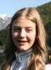 2024_1891A_Martine_Oye_FB_2018.jpg