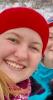 2024_1893A_Per_Helge_Oye_fam_FB_2020.jpg
