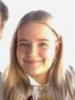 2024_1899A_Elin_Kaldestad_Melstveit_fam_FB_2022.jpg