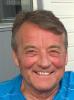 2024_1922A_Kjell_Ivar_Oye_60ar_More_Nytt_17apr2018.jpg
