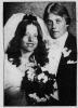 2024_1926A_Kjell_Ivar_Oye_og_Astrid_Sunnmorsposten_17jul1979.jpg