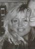 2024_1930A_Astrid_Engjaberg_50_ar_datter_More_nytt_26nov2009.jpg
