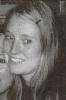 2024_1930B_Astrid_Engjaberg_50_ar_datter_More_nytt_26nov2009.jpg