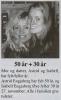 2024_1930_Astrid_Engjaberg_50_ar_datter_More_nytt_26nov2009.jpg
