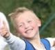2024_1934A_Jakob_Myklebust_FB_2022.jpg