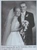 2024_1937_Isabell_Engjaberg_Oye_Ove_Myklebust_MoreNytt_18nov2003.jpg