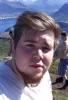 2024_1949A_Kyrre_Andre_Kragseth_FB_2015.jpg