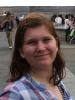 2024_1955A_Charlotte_Kathrine_Eidem_FB_2024.jpg