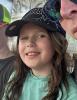 2024_1958A_Leah_Michelle_Eidem_FB_2024.jpg