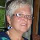 Fr?a Pinterest-profil (2024)