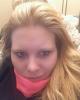 2024_2027_Beate_Midtun_Gyland_FB_2016.jpg