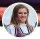Fr?a minneord (2024)