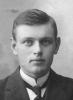 Lars Andreas Haukås