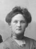 Hanna Espeland