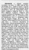 2024_2108_Adam_Graham_minneord_Calgary_Herald_26jun1984.jpg