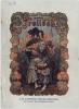 Forsida til Torkell Maulands bok fr?a 1911