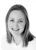 2024_263A_Elisabeth_Nese_LinkedIn_2024.jpg