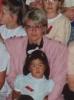 2024_268_Anny_Klingsheim_og_Tina_Klingsheim_Bore_Slektssamling1990.jpg
