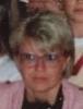 2024_269_Anny_Klingsheim_Slektssamling1990.jpg