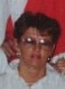 2024_270_Sigrun_Klingsheim_Slektssamling1990.jpg