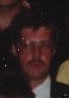 2024_271_Hans_Knut_Stakkestad_Slektssamling1990.jpg