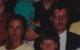 2024_272_Hans_Knut_og_Arnfrid_Stakkestad_Slektssamling1990.jpg