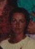 2024_273_Arnfrid_Stakkestad_Slektssamling1990.jpg
