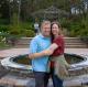 2024_287_Michael_og_Erin_Sutcliffe_FB_2022.jpg