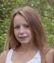 2024_293C_Ingvild_Klungtveit_FB_2015.jpg