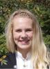 2024_297A_Susann_Hermansen_FB_2014.jpg