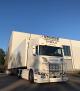 2024_312_Stodle_Transport_FB_2023.jpg