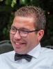 2024_313A_Martin_Stodle_FB_2020.jpg