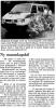 2024_328_Jone_Klingsheim_SandnesRodekors_StvgAftenblad_20mars1992.jpg