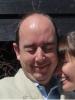 2024_349A_Matz_Kleppe_FB_2011.jpg