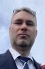 2024_354A_Jens_Martin_Olsen_FB_2022.jpg