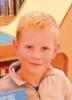 2024_359A_Eliah_Olsen_Vennesla_Tidende_27sep2019.jpg