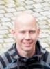 2024_364B_Sindre_Kleppe_Jaerbladet_31aug2017.jpg
