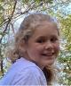 2024_368A_Marthine_og_William_Kleppe_FB_2022.jpg