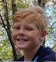 2024_368B_Marthine_og_William_Kleppe_FB_2022.jpg