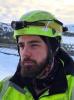 2024_378A_Torstein_Klingsheim_FB_2021.jpg