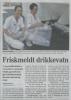 2024_382_Ingunn_Klingsheim_Torbjornsen_Strandbuen_31mai2017.jpg