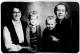 2024_387A_Havard_og_Else_Brit_Kleppe_misjonerar_Jaerbladet_11jan1980.jpg