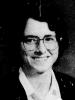 2024_387B_Havard_og_Else_Brit_Kleppe_misjonerar_Jaerbladet_11jan1980.jpg