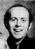 2024_387C_Havard_og_Else_Brit_Kleppe_misjonerar_Jaerbladet_11jan1980.jpg