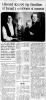 2024_387_Havard_og_Else_Brit_Kleppe_misjonerar_Jaerbladet_11jan1980.jpg