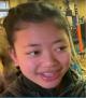 2024_411A_Asbjørn_og_Analyn_pa_TV_Haugaland_2021.jpg
