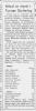 2024_416_Tysvaer_Skyttarlag_HgsdAvis_11des1968.jpg
