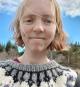 2024_423A_Kine_Halleland_FB_2022.jpg